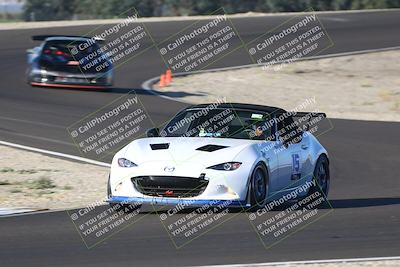 media/Oct-05-2025-Speed Ventures (Sun) [[aa9b841edf]]/Green/Session 1 (Turn 3)/